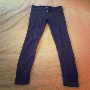 Athleta Girl leggings
